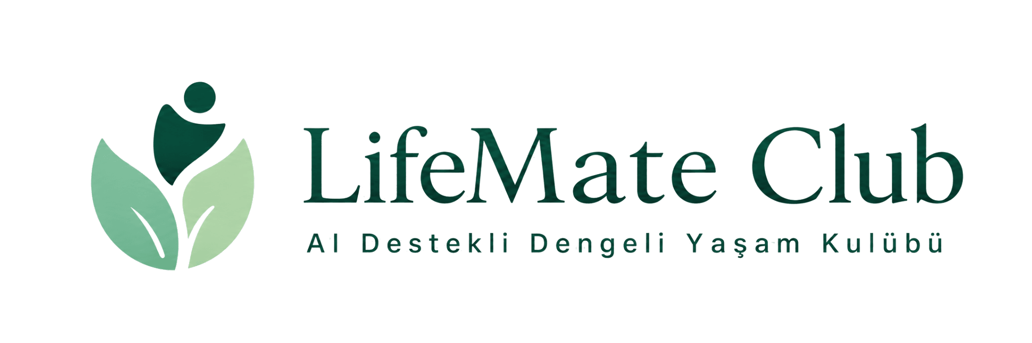 LifeMate Club